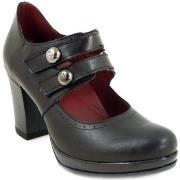 Chaussures escarpins Jose Saenz Femme Chaussures, Escarpin, Cuir Douce...