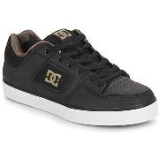 Baskets basses DC Shoes PURE