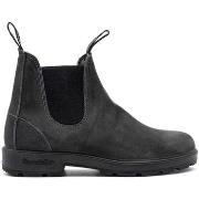 Bottes Blundstone 1910-GREY-W