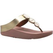 Sandales FitFlop Nu-Pieds