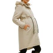 Parka Mamalicious 20019111