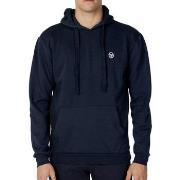 Sweat-shirt Sergio Tacchini ST-103.10002