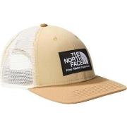 Bonnet The North Face DEEP FIT MUDDER TRUCKER