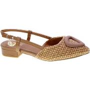 Chaussures escarpins Gold&amp;gold 91554