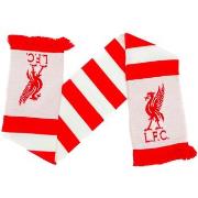 Echarpe Liverpool Fc TA11663