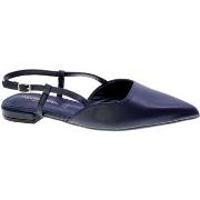Chaussures escarpins Francescomilano 91504