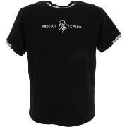 T-shirt Project X Paris T-shirt