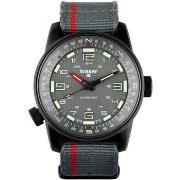 Montre Traser H3 Traser 110593, Automatic, 46mm, 10ATM