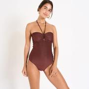 Maillots de bain Livia THERESA ADAMAN