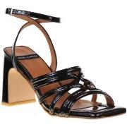 Chaussures escarpins Angel Alarcon 24053.526H