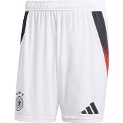 Pantalon adidas DFB H SHO