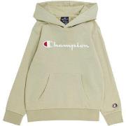 Sweat-shirt enfant Champion Hooded sweatshirt