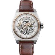 Montre Ingersoll I14302, Automatic, 43mm, 5ATM