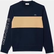 Sweat-shirt Lacoste Sweatshirts