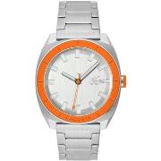 Montre Lacoste Montre Homme 2011260, Quartz, 43mm, 5ATM