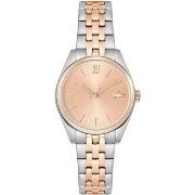 Montre Lacoste Montre Femme 2001311, Quartz, 30mm, 3ATM