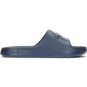 Tongs Pepe jeans SLIDE DE PLAGE TONGS PMS70159