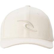 Bonnet Rip Curl TEPAN FLEXFIT CAP