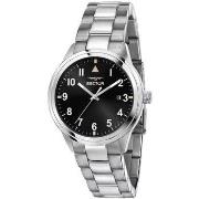 Montre Sector R3253540014, Quartz, 37mm, 5ATM