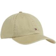 Casquette Tommy Hilfiger 163230VTPE24