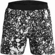 Pantalon Under Armour UA LAUNCH 5 SPECKS SHORT