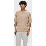 Pull Selected 16092663 COMO-PURE CASHMERE