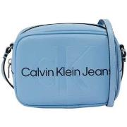 Sac Bandouliere Calvin Klein Jeans 160928VTPE24