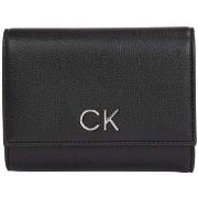 Portefeuille Calvin Klein Jeans 160940VTPE24