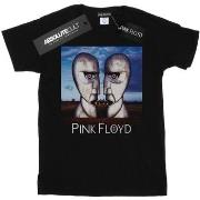 T-shirt enfant Pink Floyd The Division Bell