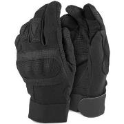 Gants Bulldog Tactical -