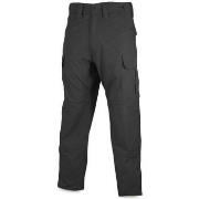 Pantalon Bulldog Tactical -