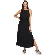 Robe La Modeuse 70885_P166009