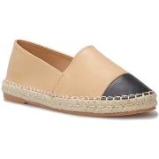 Espadrilles La Modeuse 70828_P165803