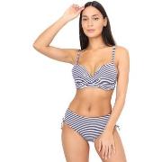 Maillots de bain La Modeuse 71413_P167878