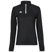 Sweat-shirt adidas ENT22 TR TOP W