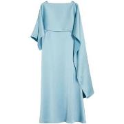 Robe Max Mara -