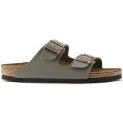 Sandales Birkenstock Arizona BS