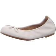 Ballerines Unisa -