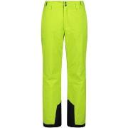 Pantalon Cmp -