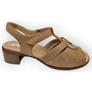 Sandales Ara 35730