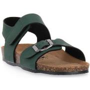 Sandales enfant Biochic WEST BOSCO