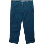 Pantalon Tom Tailor 146211VTPE23