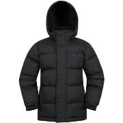 Blouson enfant Mountain Warehouse Snow II