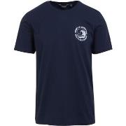 T-shirt Regatta Cline VIII