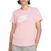 T-shirt Nike Icon Futura