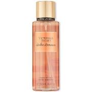 Parfums Victoria's Secret Brume Pour Le Corps 250ml Original - Amber R...