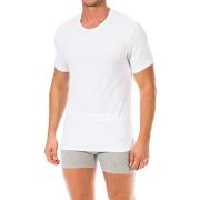 T-shirt Calvin Klein Jeans NB1088A-100