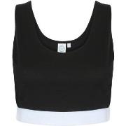 T-shirt Skinni Fit Fashion