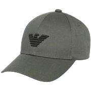 Casquette Ea7 Emporio Armani BOB