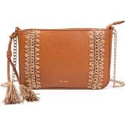 Sac Luna Collection 72644